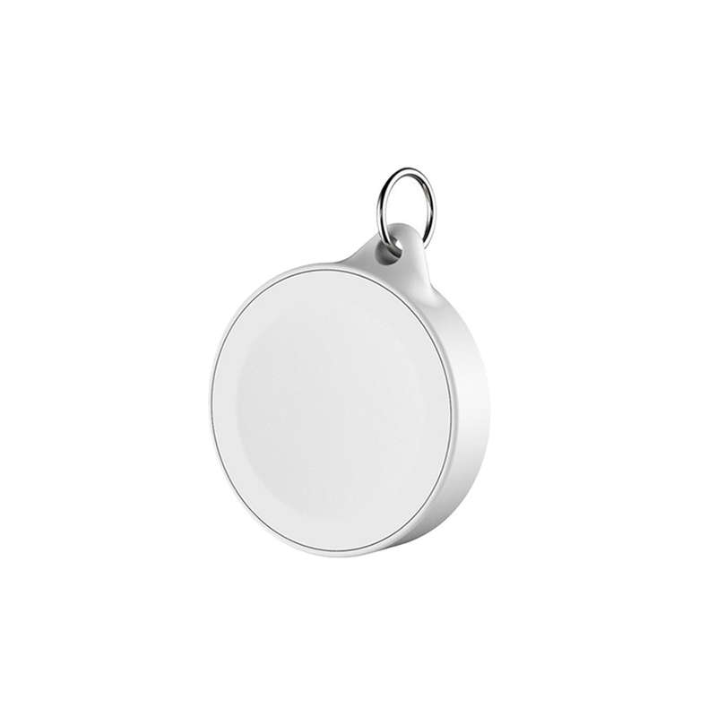 Mini Portable Magnetic Wireless Charger For Apple Watch