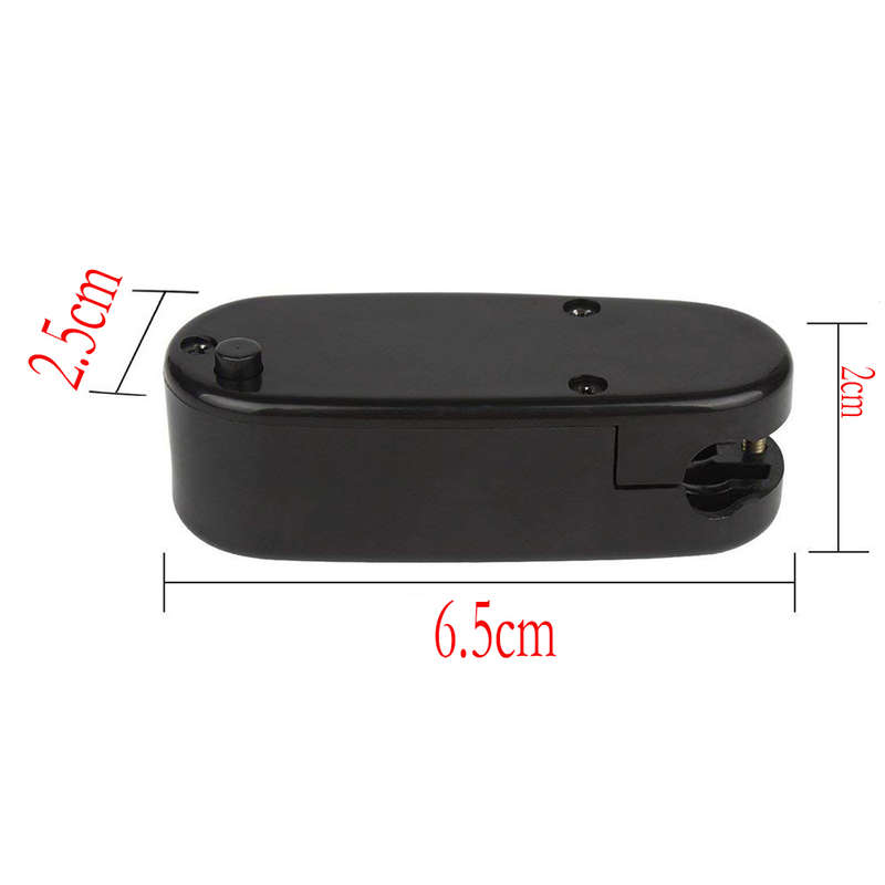 MIUI Golf Putter Laser Sight