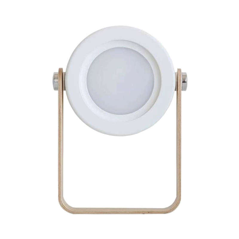 MIUI Portable Foldable LED Desk Lamp