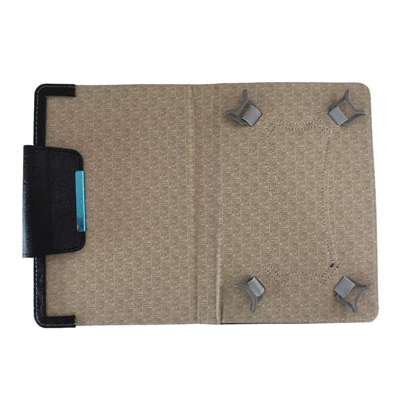 Universal Slim Portable Wireless Bluetooth Keyboard