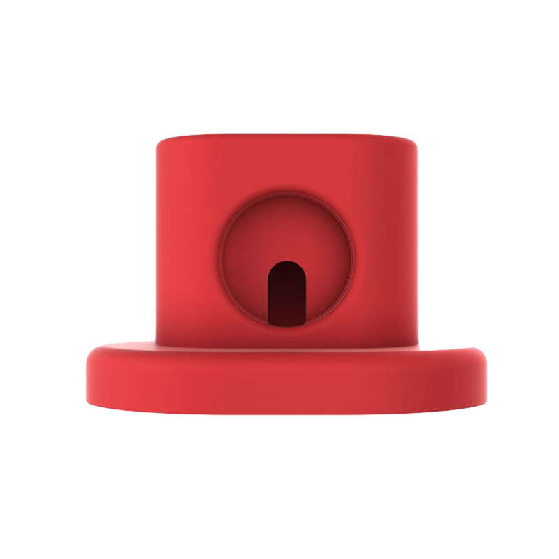 2-in-1 Charging Seat