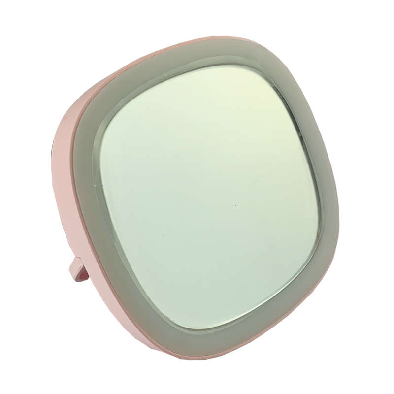Portable Adjustable Lights Led Makeup Mirror