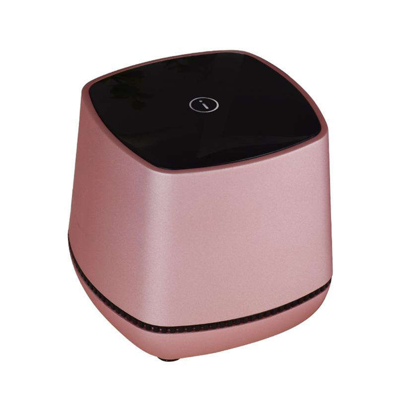 Notebook Mobile Phone Wired USB Home Mini Audio Subwoofer Speaker