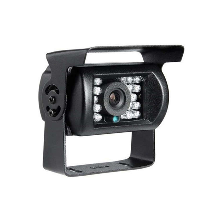 Night Vision Waterproof Bus/Tractor/Truck Car Rear View Camera For Car