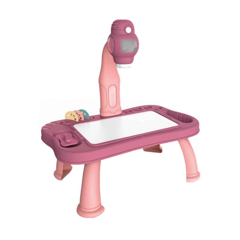 Drawing Table Set