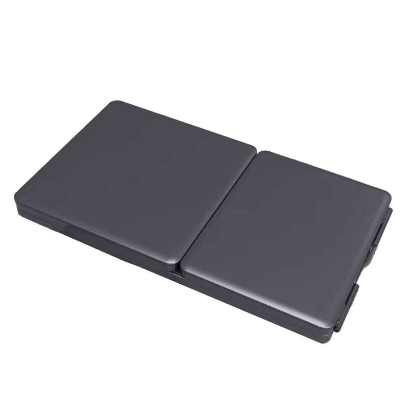 Foldable Ultra Slim Keyboard