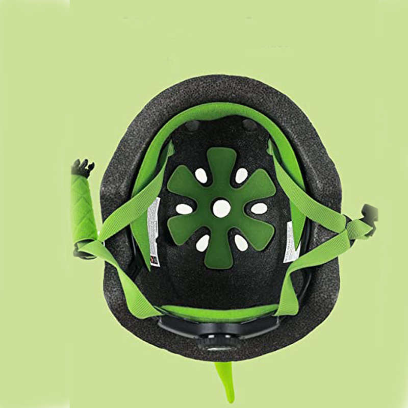 Corsa Children's Bicycle Helmet - Size: M