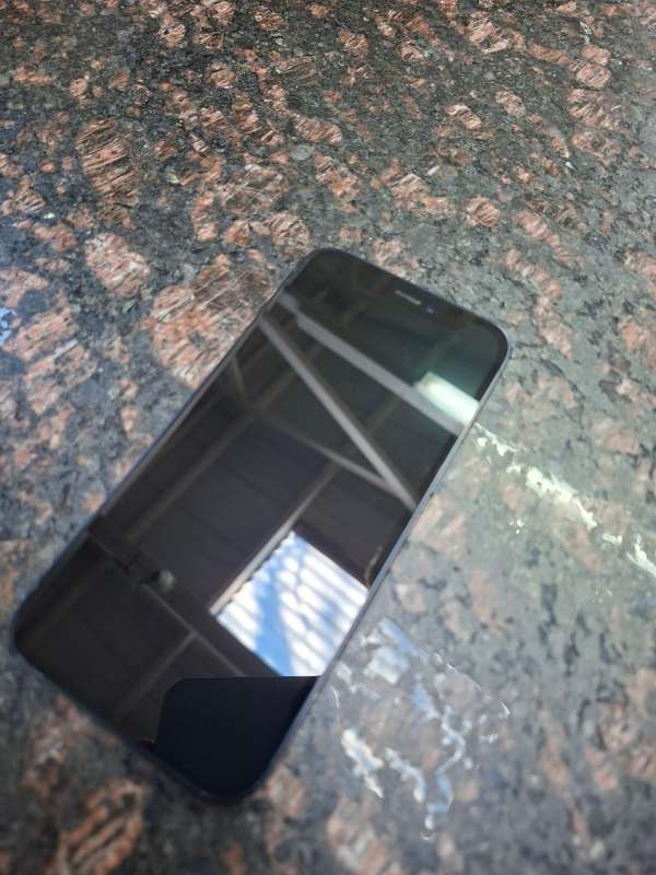 iPhone 12 mini 64GB NEW Battery