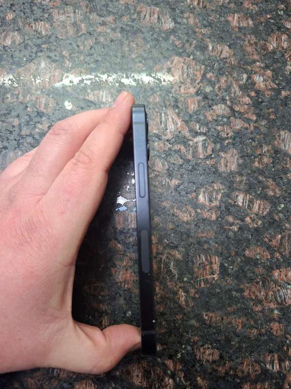 iPhone 12 mini 64GB NEW Battery