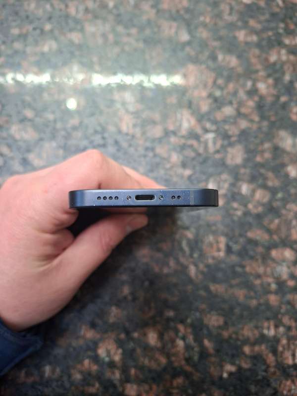 iPhone 12 mini 64GB NEW Battery