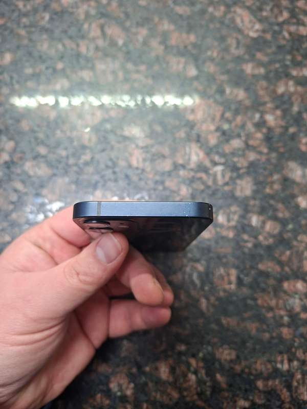 iPhone 12 mini 64GB NEW Battery