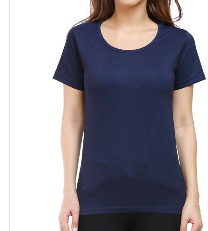 Urban Top