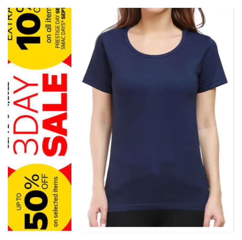Urban Top