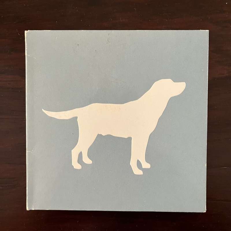 Shortstraw - You're Underfed, I'm Wonderful CD South African Indie Rock