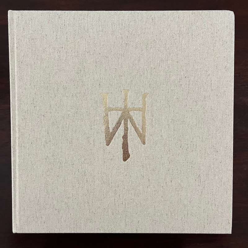 Demon Hunter - War & Peace Deluxe Book Edition 2CD Rare OOP Metalcore
