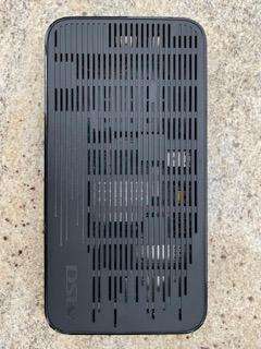 DSTV Explora Decoder Model 2A