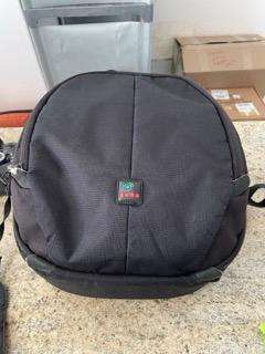 KATA Camera Backpack - DR461