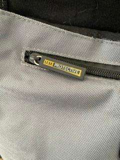 Original Nikon Camera Bag