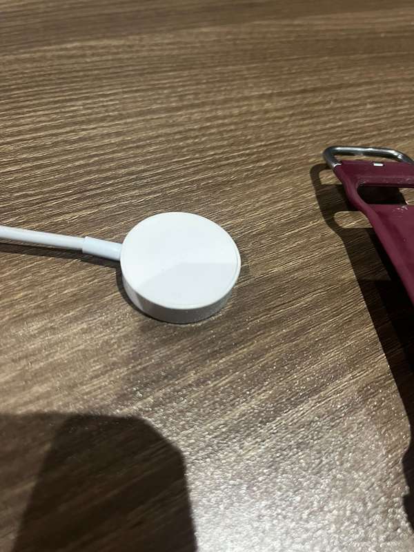 Apple Watch Series 3
