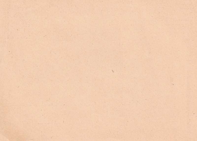 DEUTSCHES REICH - Adolf HITLER - Postcard - Poskaart - UNUSED