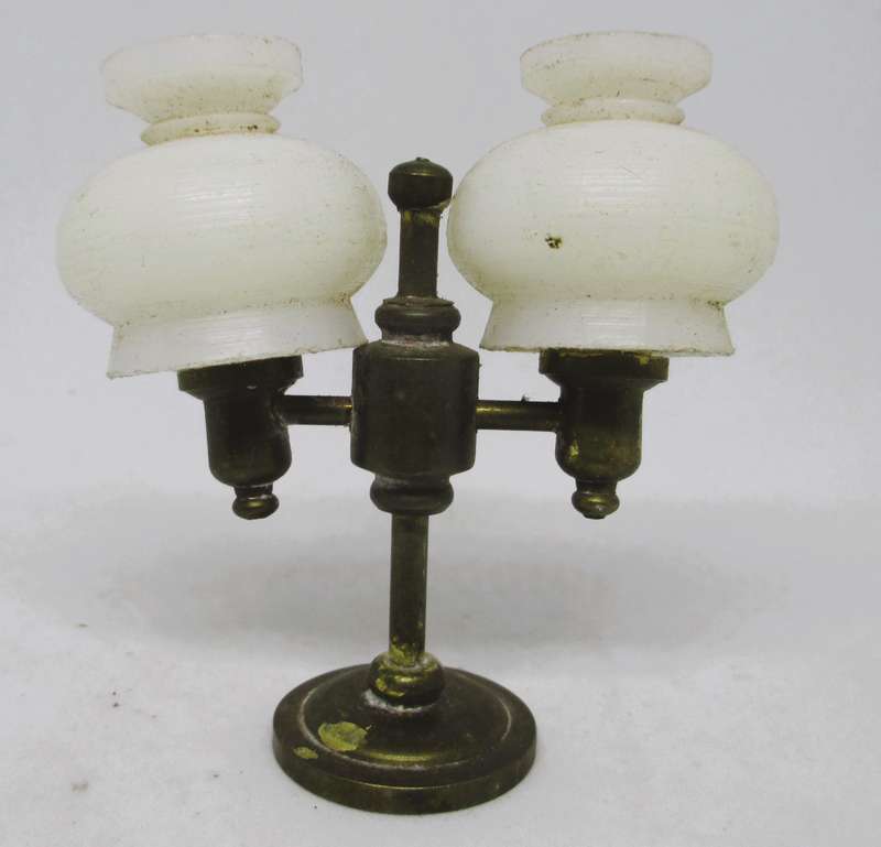 Vintage Brass Temptations Handcrafted Solid Brass Printer Tray ornaments.