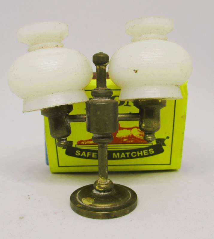 Vintage Brass Temptations Handcrafted Solid Brass Printer Tray ornaments.