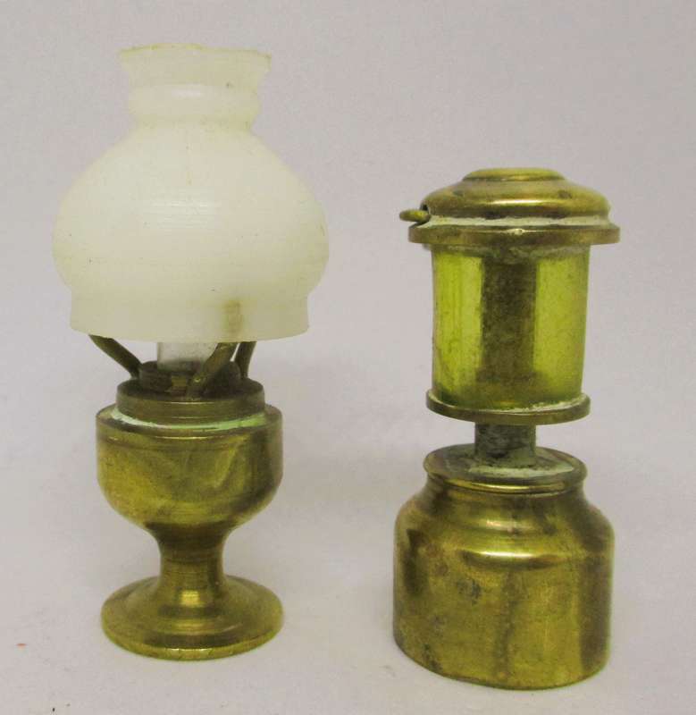 Vintage Brass Temptations Handcrafted Solid Brass Printer Tray ornaments.