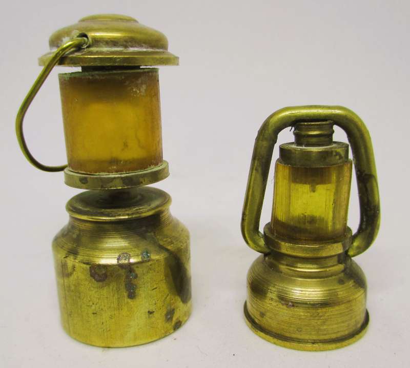 Vintage Brass Temptations Handcrafted Solid Brass Printer Tray ornaments.