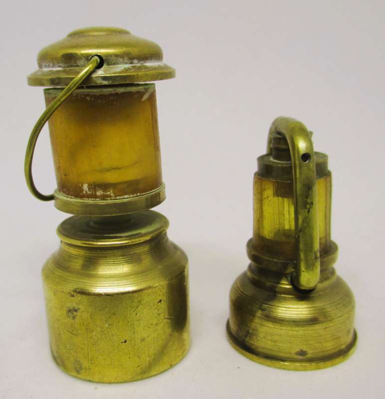 Vintage Brass Temptations Handcrafted Solid Brass Printer Tray ornaments.