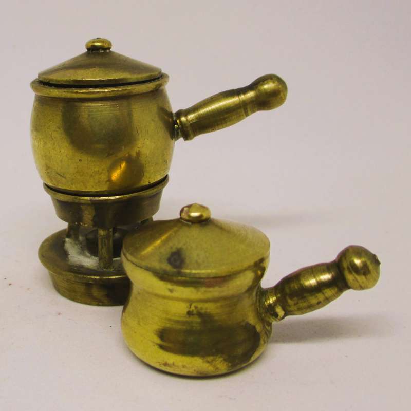 Vintage Brass Temptations Handcrafted Solid Brass Printer Tray ornaments.