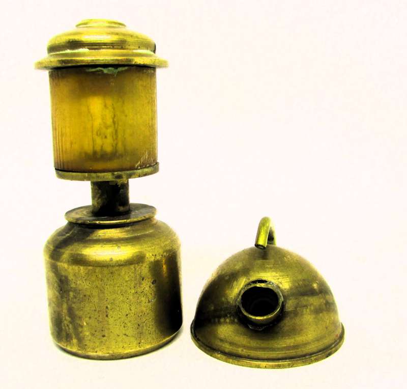 Vintage Brass Temptations Handcrafted Solid Brass Printer Tray ornaments.
