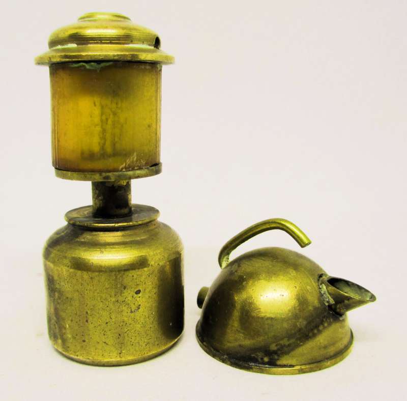 Vintage Brass Temptations Handcrafted Solid Brass Printer Tray ornaments.