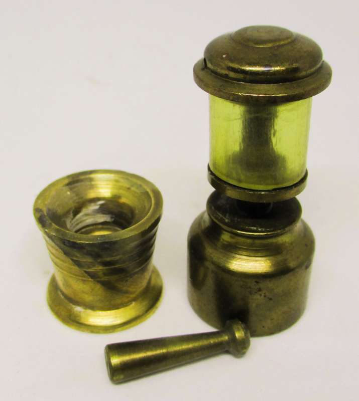 Vintage Brass Temptations Handcrafted Solid Brass Printer Tray ornaments.