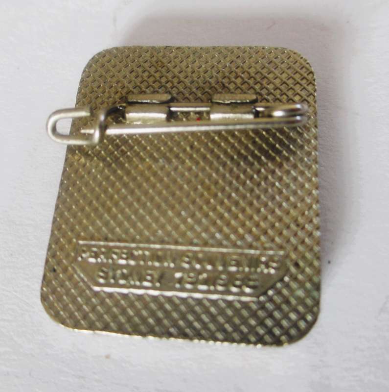Koala - Australia - Vintage Souvenir Collectable Pin Badge
