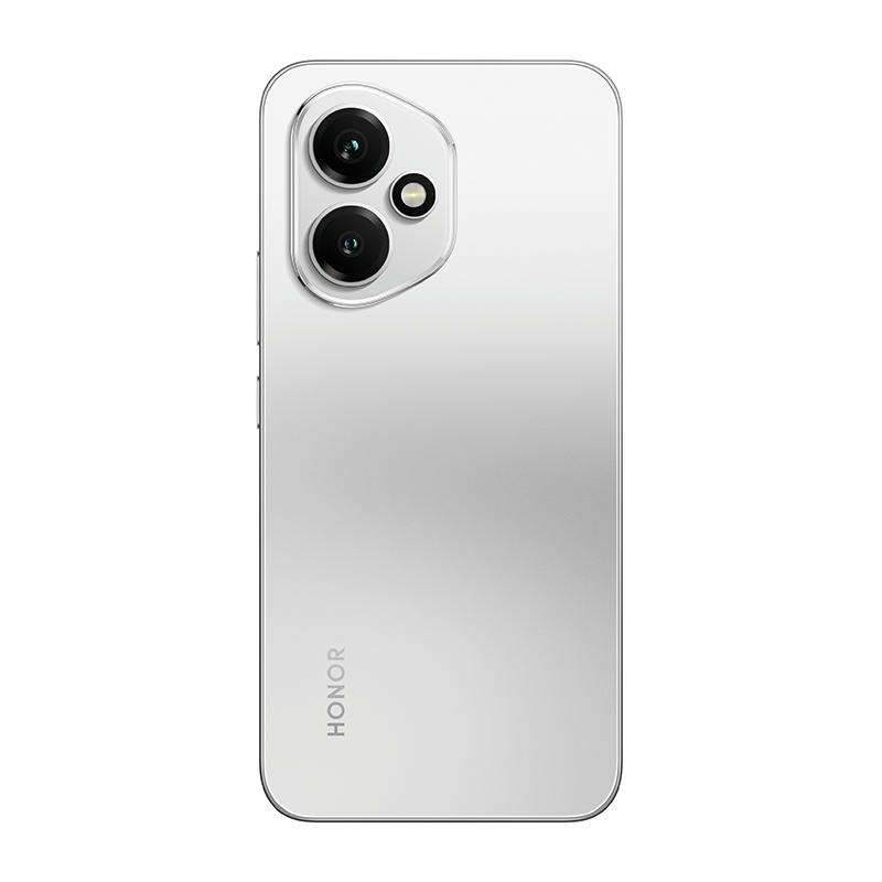 HONOR 400 ( 5G ) INCL+HONOR WATCH 2i+HONOR CHOICE SUPERCHARGE POWER BANK+HONOR EARBUDS X 7 LITE