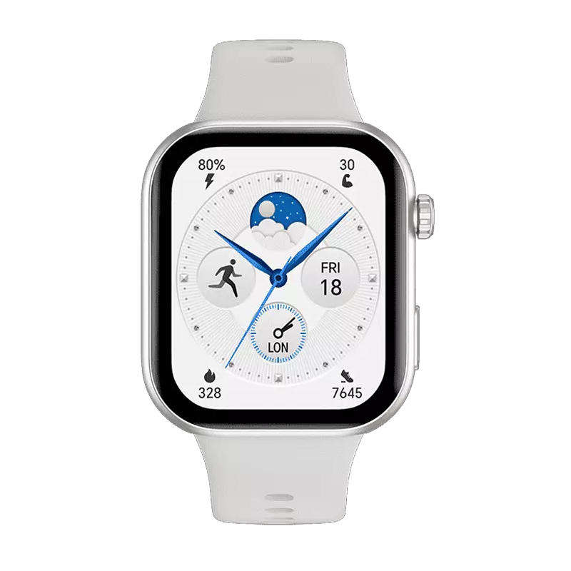 HONOR 400 ( 5G ) INCL+HONOR WATCH 2i+HONOR CHOICE SUPERCHARGE POWER BANK+HONOR EARBUDS X 7 LITE