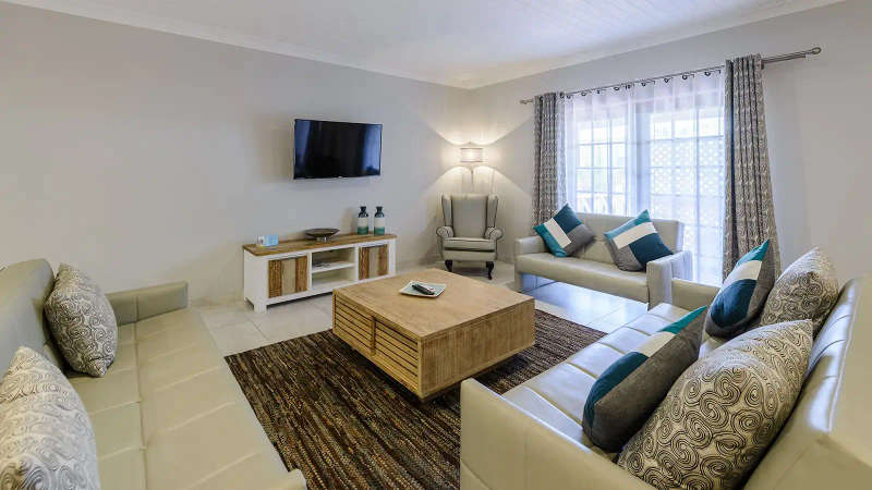 Formosa Bay Resort | 13 Jun 2025 to 20 Jun 2025 | 7 nights | 4 sleeper