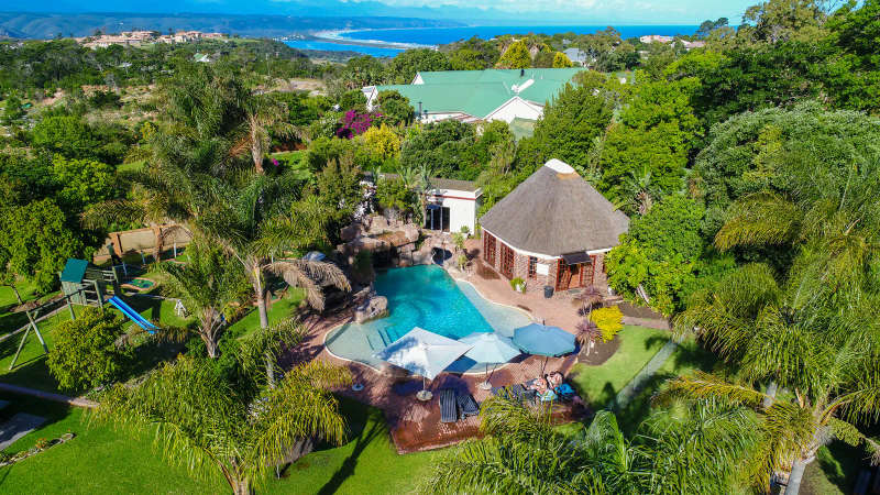 Formosa Bay Resort | 13 Jun 2025 to 20 Jun 2025 | 7 nights | 4 sleeper