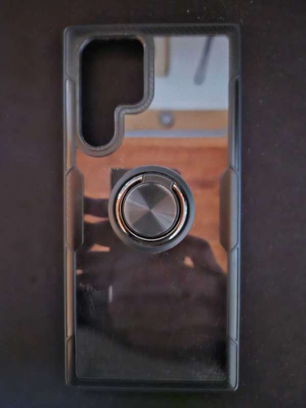 Samsung S22 Ultra