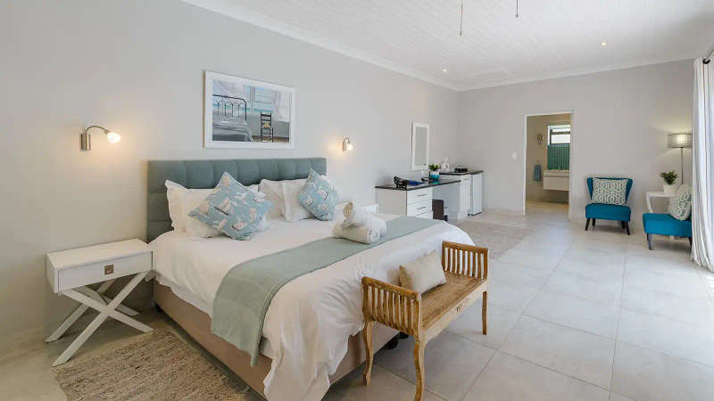 Formosa Bay Resort | 13 Jun 2025 to 20 Jun 2025 | 7 nights | 4 sleeper
