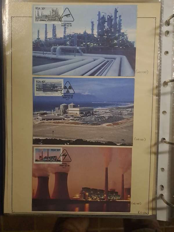Republic Collection : 1989-1995 - Reduced price