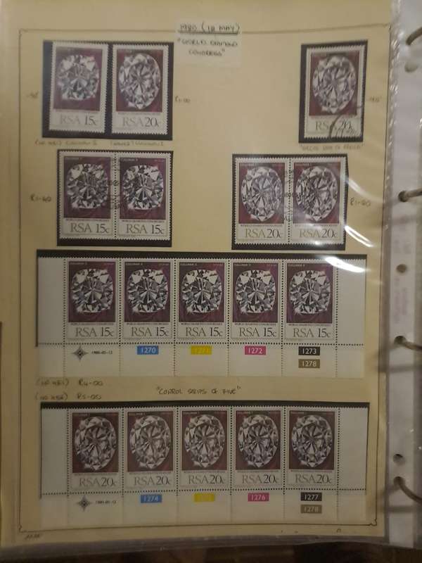 Republic Collection : 1979-1983 - Reduced price