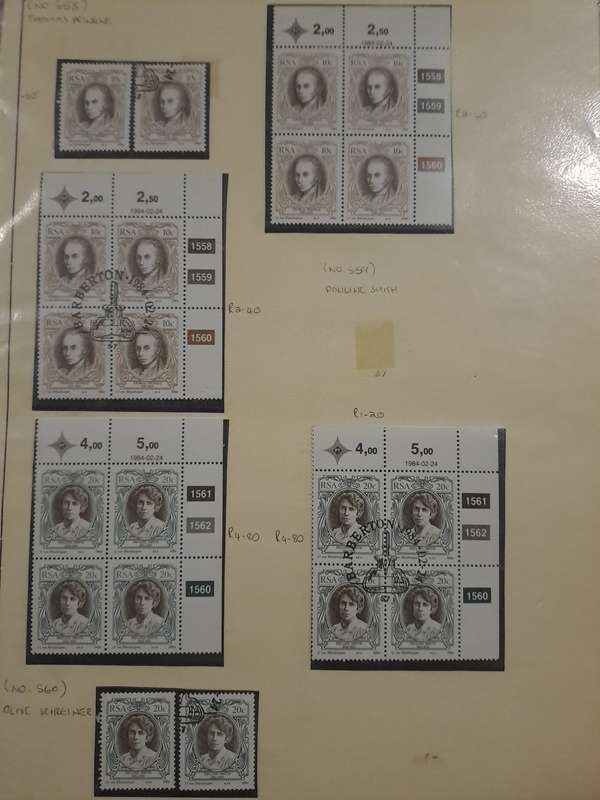Republic Collection : 1984-1989 - Reduced price