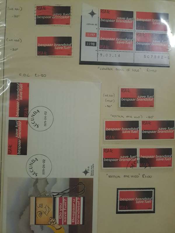 Republic Collection : 1979-1983 - Reduced price