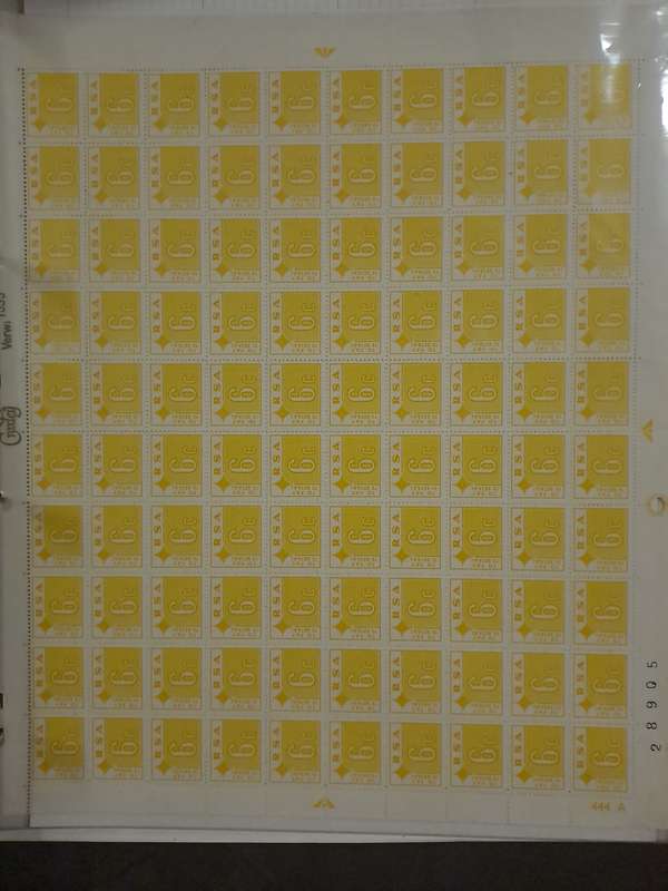 Republic : 1975-1978 + Postage dues - Reduced price