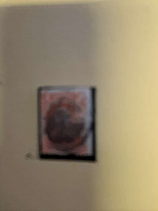 Newfoundland - 174 stamps - Reduced price
