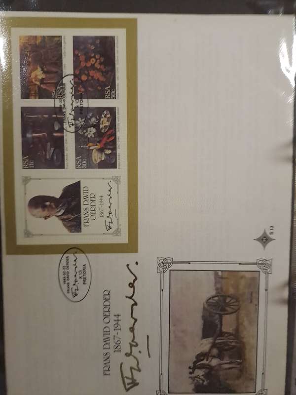 Republic Collection : 1984-1989 - Reduced price