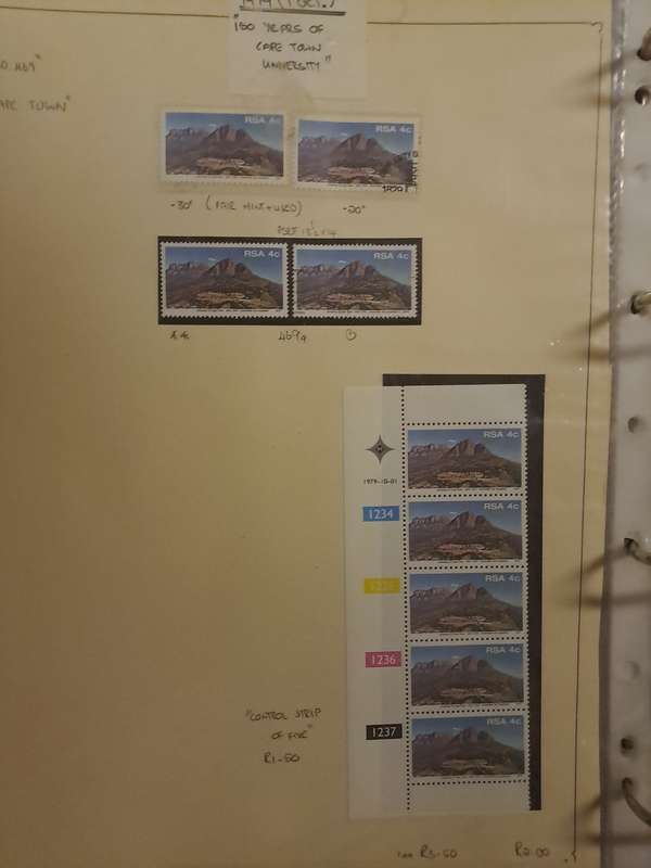 Republic Collection : 1979-1983 - Reduced price