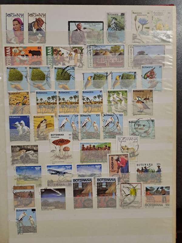 QE II - Australia - Iraq - Reduced price