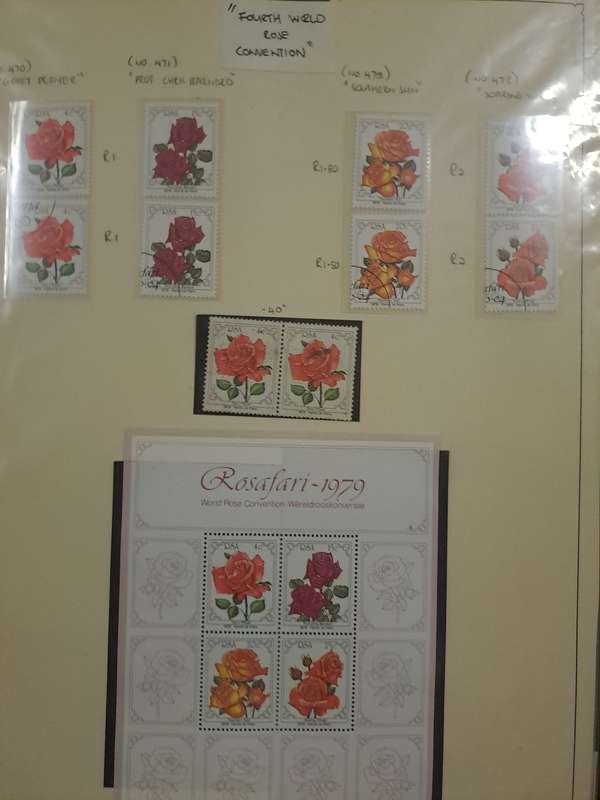 Republic Collection : 1979-1983 - Reduced price